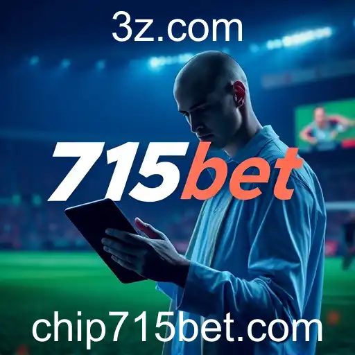 O Crescimento do Setor de Jogos Online em 2025