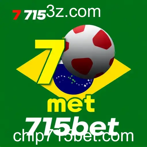 Expansão e Responsabilidade do 715bet no Mercado de Jogos
