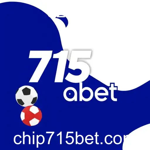 A Ascensão do 715bet no Brasil