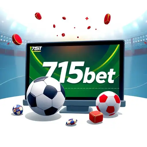 Expansão do Mercado de Apostas Online em 2025