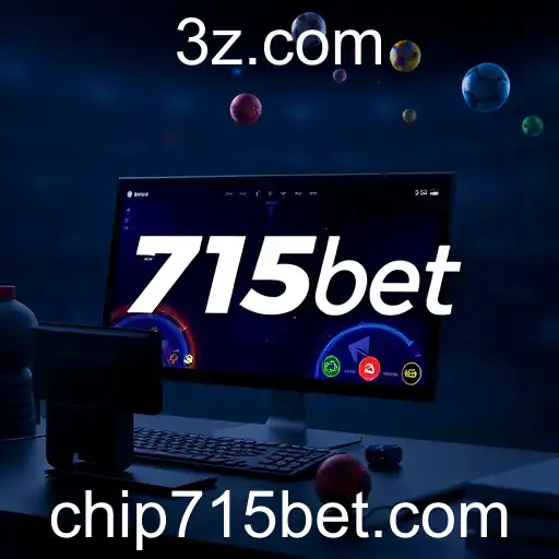 A Revolução dos Jogos Online no Brasil: Inovações e Decisões Regulatórias