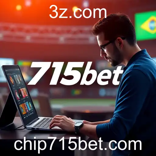 Expansão do Setor de Jogos Online no Brasil