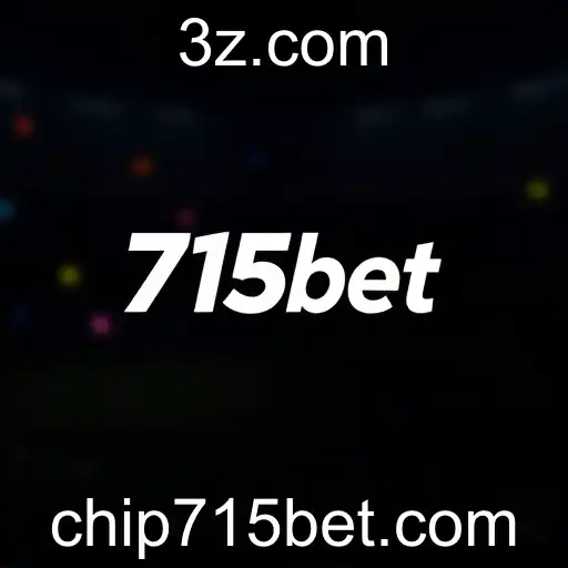 Expansão dos Jogos Online e a Ascensão do 715bet