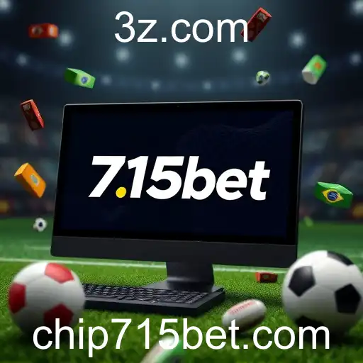 Expansão do Mercado de Jogos Online no Brasil