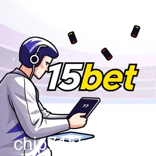 Impacto das Plataformas de Jogos na Economia Brasileira