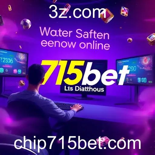 Tendências e Desafios da Indústria de Jogos Online em 2025