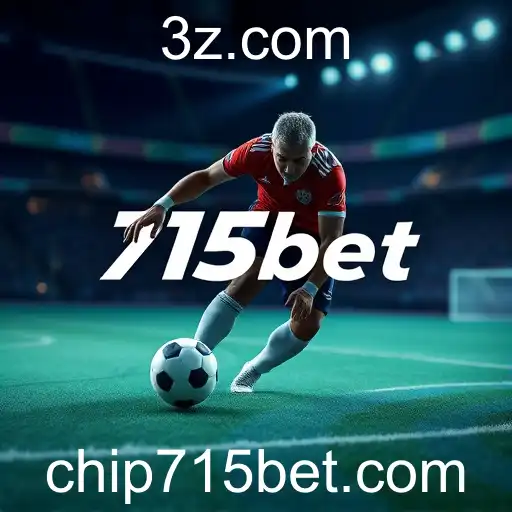 Tendências do Mercado de Jogos Online em 2025