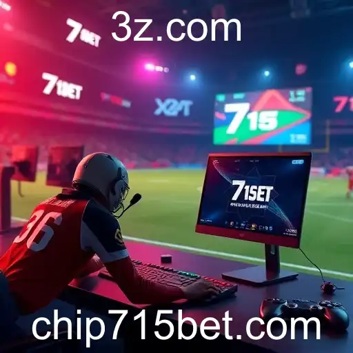 Crescimento e Desafios em Sites de Jogos