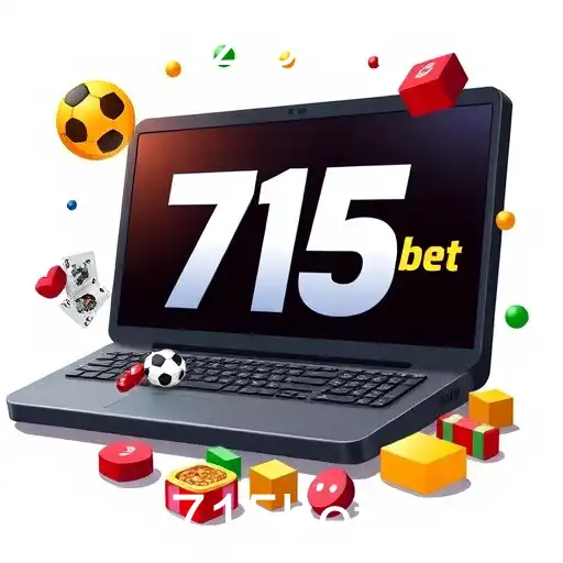 Crescimento dos Jogos Online em 2025