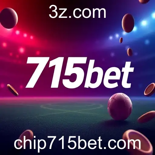 Impacto dos Jogos Online na Economia em 2025