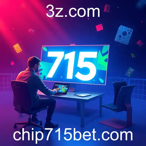 O Impacto dos Jogos Online e as Tendências de 2025