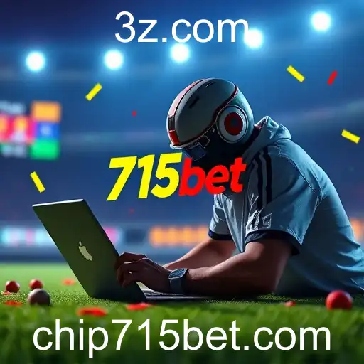 O Impacto Crescente dos Jogos Online em 2025