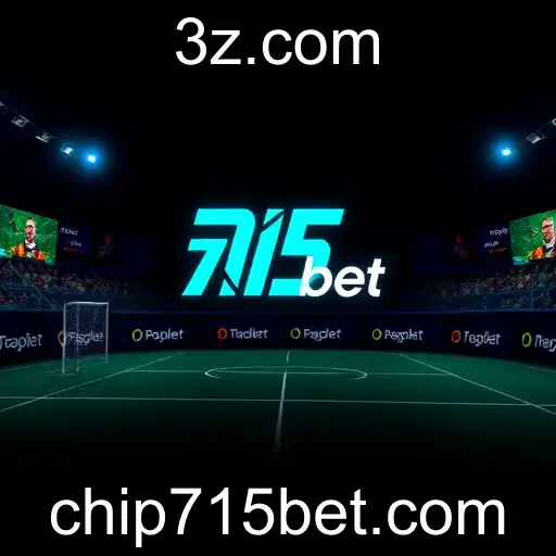 A Influência dos Jogos Online no Mercado Atual