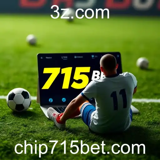 O Impacto Crescente dos Jogos Online no Brasil