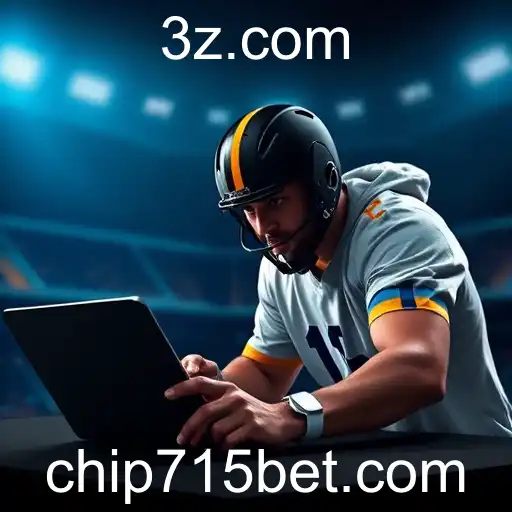 Expansão do Mercado de Jogos Online em 2025