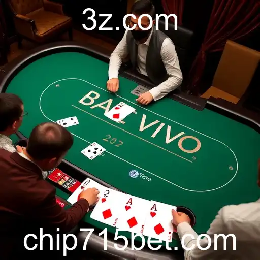 Crescimento do Setor de Jogos Online em 2025