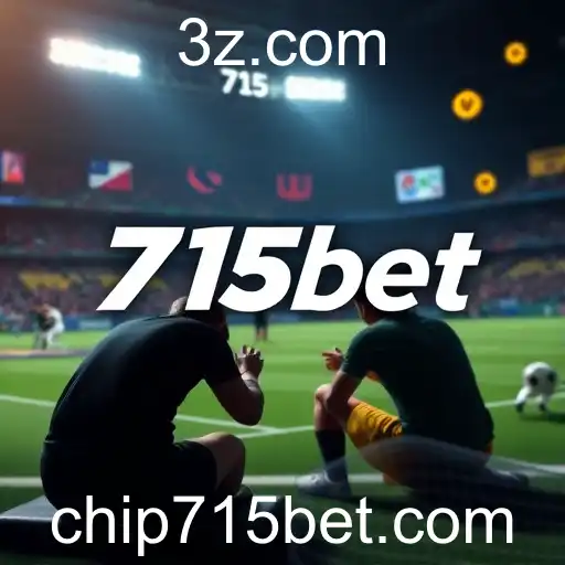 Tendências do Mercado de Jogos Online em 2025