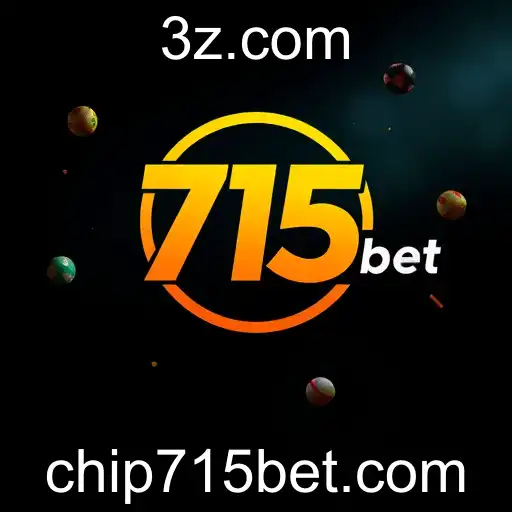 Crescimento de Plataformas de Jogos em 2025