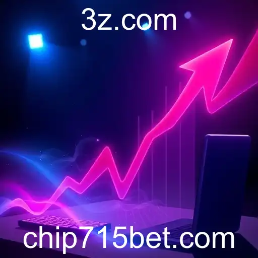 O Crescimento dos Jogos Online em 2025