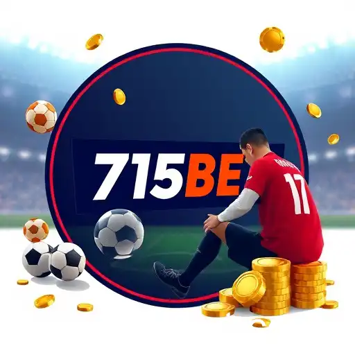 A Ascensão dos Jogos Online em 2025