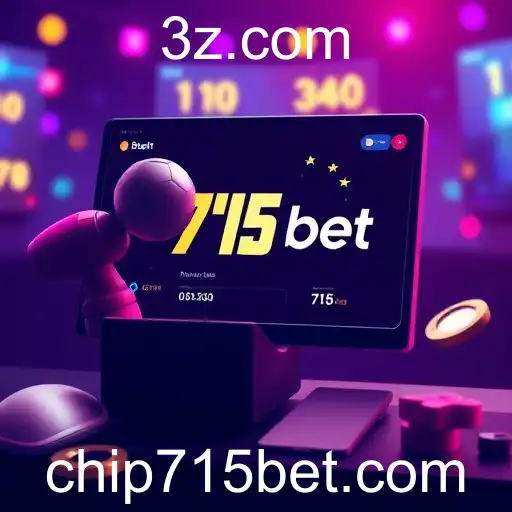 A Evolução do Mercado de Jogos Online em 2025