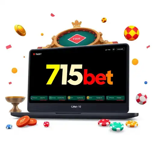 A Ascensão das Plataformas de Jogos Virtuais em 2025