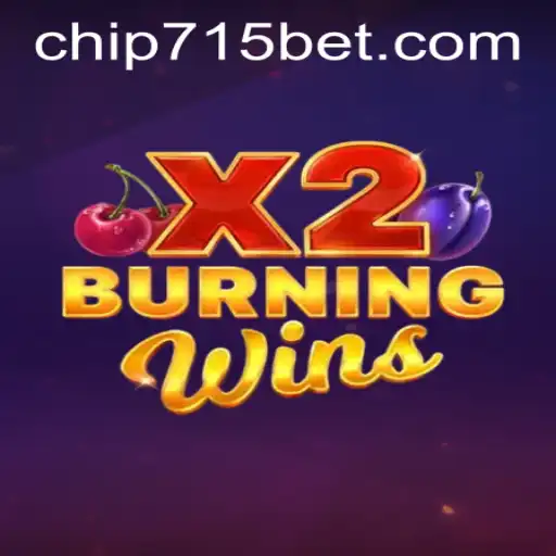 Explore the Exciting Features of BurningWinsX2 and Navigating 715bet PH Login