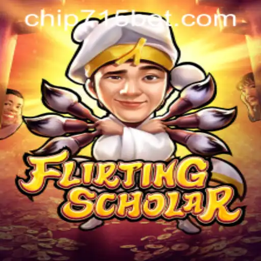 Engage in Laughter and Strategy with Flirting Scholar: An In-Depth Look into the Game Mechanics and Current Trends