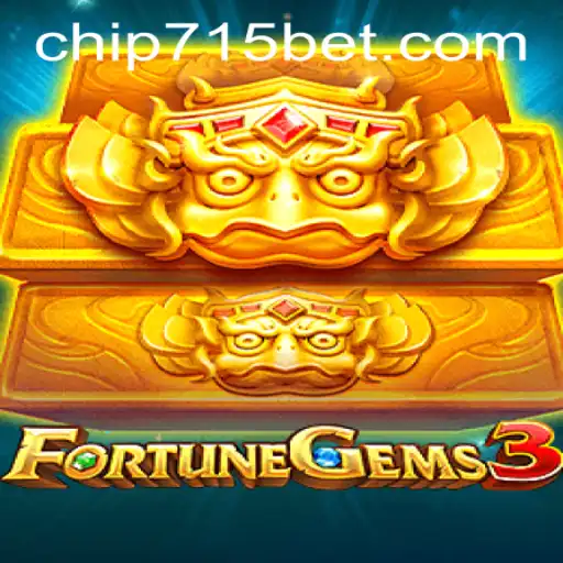 Exploring FortuneGems3: A Captivating Gaming Experience