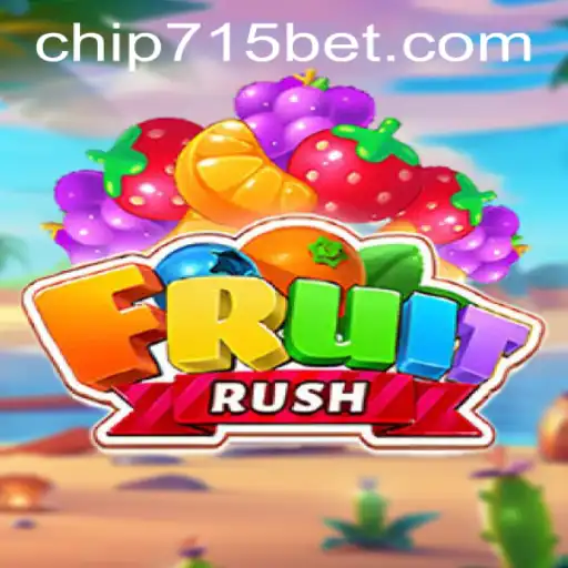Explore the Exciting World of FruitRush: A Thrilling Game Experience