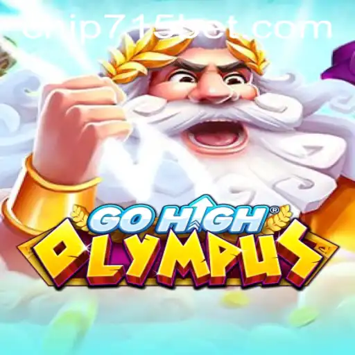 GoHighOlympus: A Journey Through a Mythical Gaming Experience