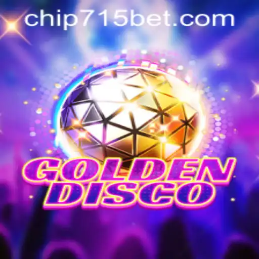 Unveiling GoldenDisco: An Exciting 715bet PH Login Experience