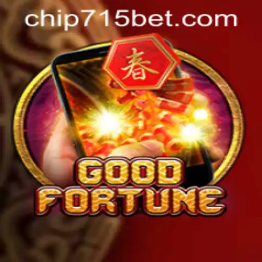 Exploring the Exciting World of GoodFortuneM Game and 715bet PH Login