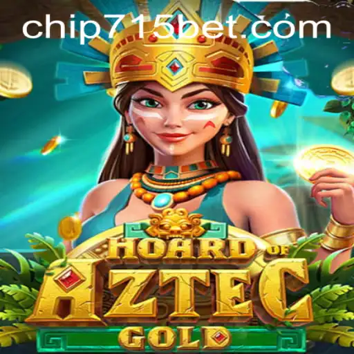 Explore the Thrilling World of HoardofAztecgold: A Guide to Gameplay and Strategy