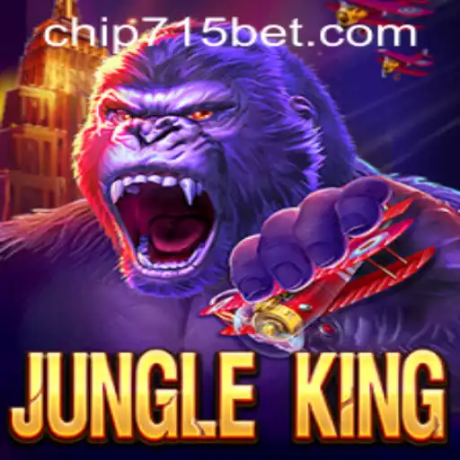 Explore the Thrilling World of JungleKing: Your Gateway to Adventure
