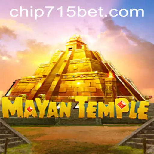 Unveiling the Wonders of MayanTemple: A Gaming Adventure Like No Other