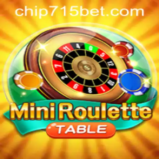 Exploring the Thrilling World of MiniRoulette and the 715bet PH Login Experience