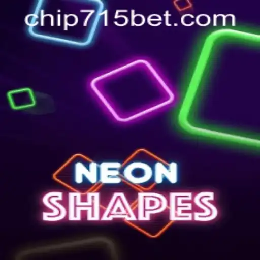 Exploring NeonShapes: A Thrilling Adventure in Geometric Gaming
