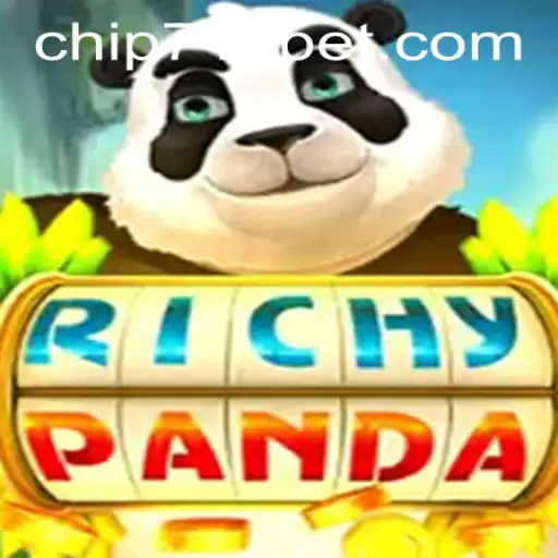 Exploring the Exciting World of RichyPanda: An In-depth Look