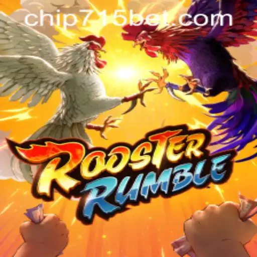 Exploring the Exciting World of RoosterRumble: A Multiplayer Game Sensation