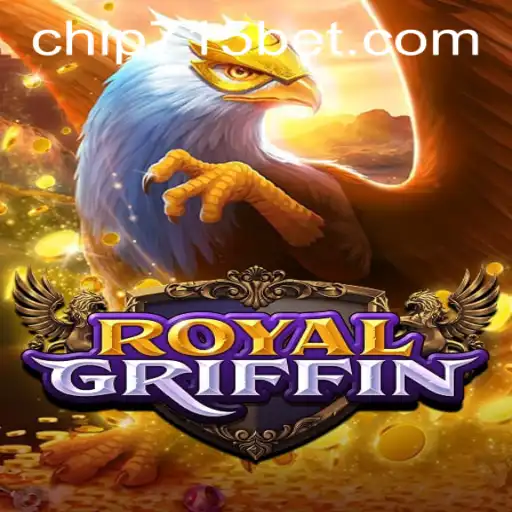 Exploring the Exciting Realm of RoyalGriffin and Navigating 715bet PH Login