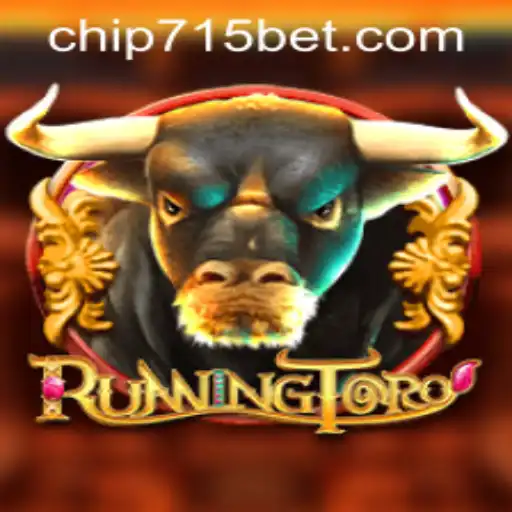 Unveiling RunningToro: A Thrilling Adventure