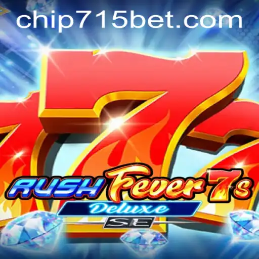 Unveiling the Exciting World of RushFever7sDeluxeSE
