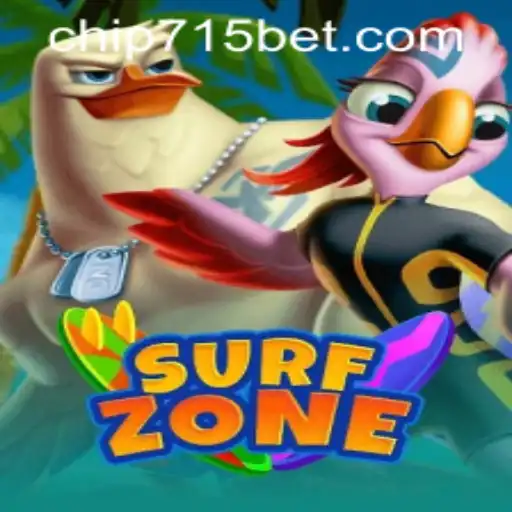 Discovering SurfZone: A Comprehensive Guide for Enthusiasts