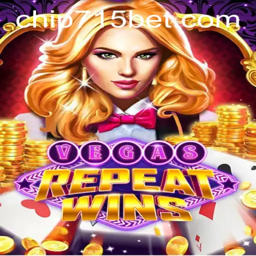 Exploring the Thrilling World of VegasRepeatWins