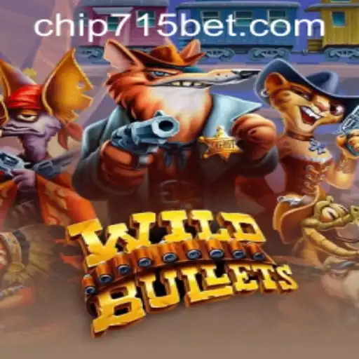 Exploring WildBullets: A Deep Dive into Gameplay and Rules