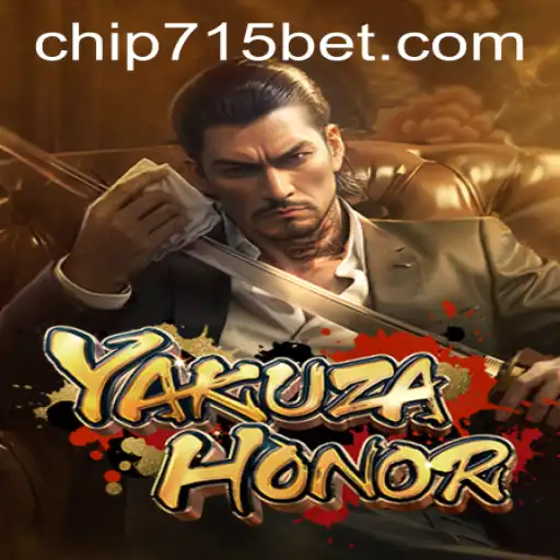 Exploring the Thrills of YakuzaHonor: A Dive into Gameplay and Rules
